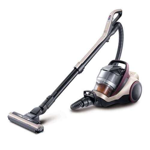 Máy hút bụi Hitachi CV- SC 220V