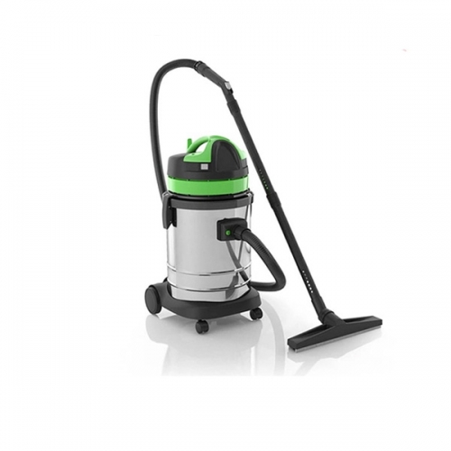 Máy hút bụi IPC GS 1/33 W&D