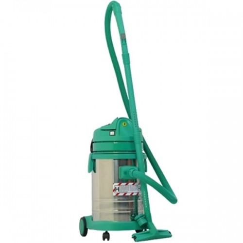 Máy hút bụi IPC GS 1/33 HEPA