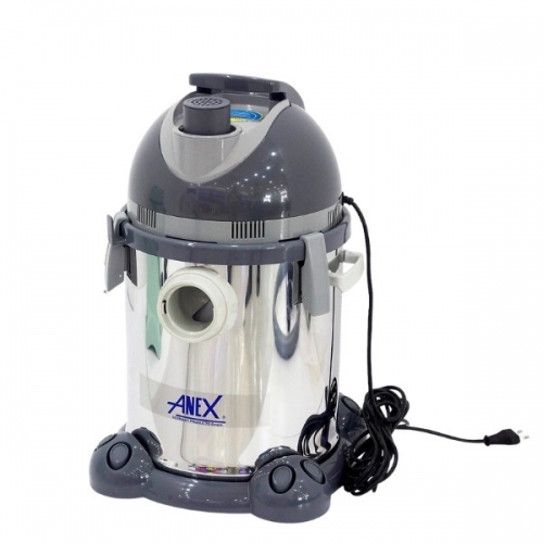 Máy hút bụi khô/ướt công nghiệp AG- 1099