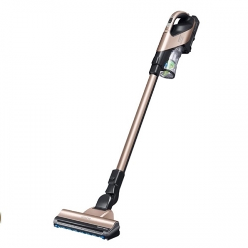 Máy hút bụi không dây Hitachi PV- XFH900