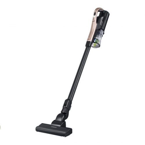 Máy hút bụi không dây Hitachi PV- XFL300
