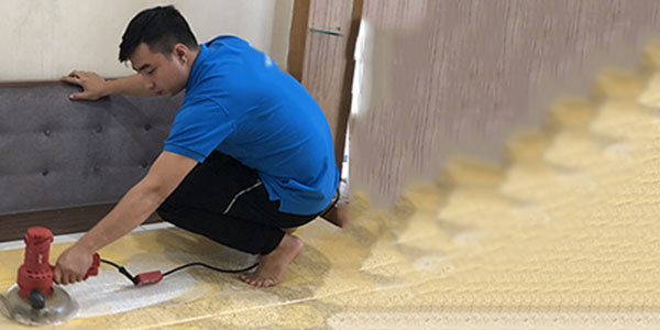 Chúng ta không thể phủ nhận những lợi ích mà các dụng cụ vệ sinh nhà cửa đa năng, dụng cụ dọn dẹp nhà cửa đem lại