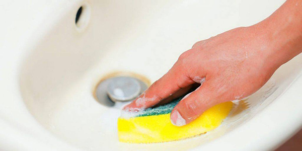 Công việc công nhân vệ sinh công nghiệp