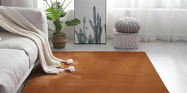 Dịch vụ giặt thảm trang trí uy tín
