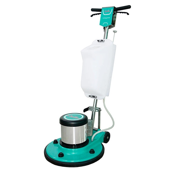 Máy chà sàn công nghiệp ChaoBao HY168T
