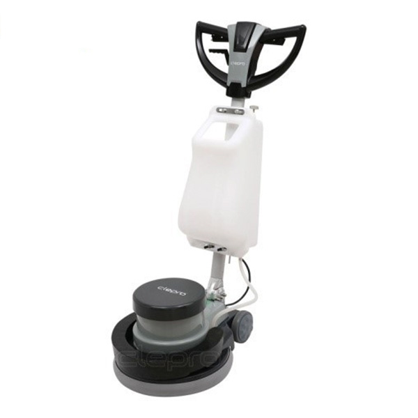 Máy chà sàn công nghiệp Clepro CS17G