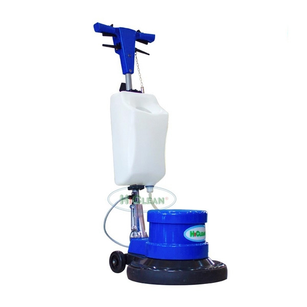 Máy chà sàn công nghiệp Hiclean HC- 154