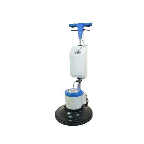 Máy chà sàn công nghiệp Kumisai KMS 522
