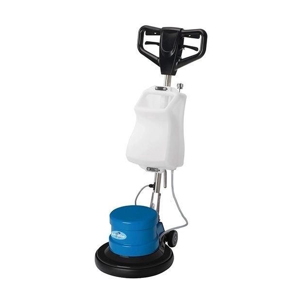 Máy chà sàn giặt thảm công nghiệp ANKO 521