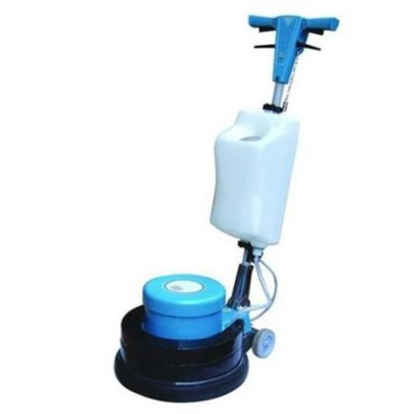 Máy chà sàn tạ Supper Clean SC 003
