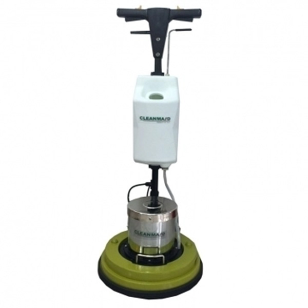 Máy chà sàn tạ và đánh bóng CleanMaid T18S