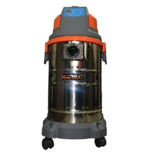 Máy hút bụi hút nước karwat Model JN 503