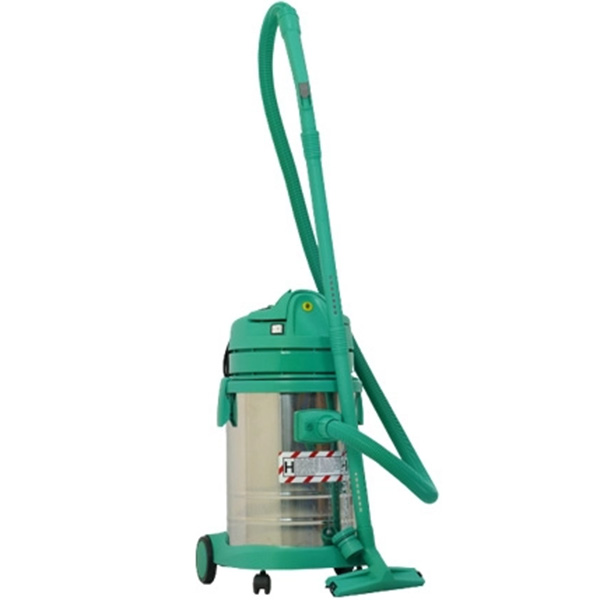 Máy hút bụi IPC GS 1/33 HEPA