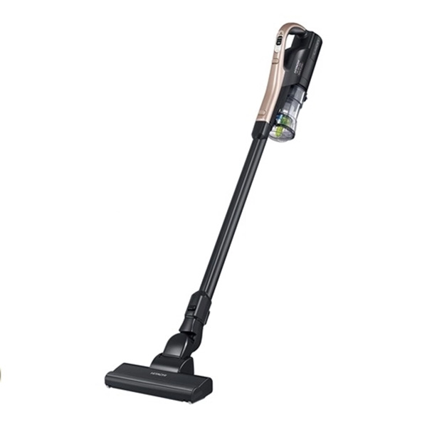 Máy hút bụi không dây Hitachi PV- XFL300