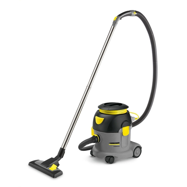 Máy hút bụi không ồn karcher T10/1 Adv
