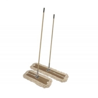 Cây đẩy bụi hiclean HC 1015