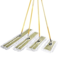 Cây đẩy bụi khô 60cm ANKO 013