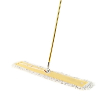 Cây đẩy bụi khô 90cm ANKO 012