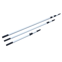 Cây nối dài kính AF05002