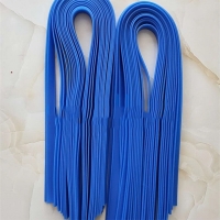 Lưỡi cao su gạt kính thay thế ANKO 109