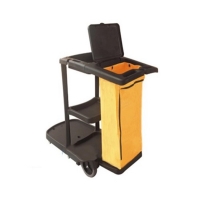 Xe làm vệ sinh đa năng Hiclean HC180