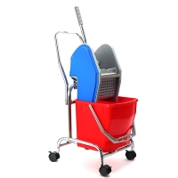 Xe vắt nước đơn Model: B- 044