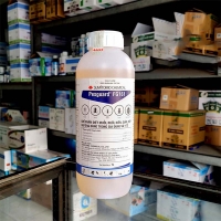 Thuốc diệt muỗi côn trùng Pesguard FG161