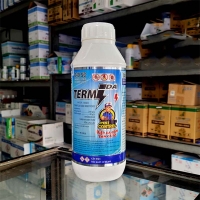 Thuốc diệt muỗi côn trùng Termida 240SC