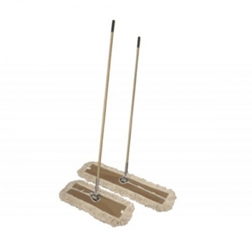 Cây đẩy bụi hiclean HC 1015