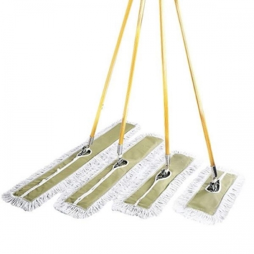 Cây đẩy bụi khô 60cm ANKO 013