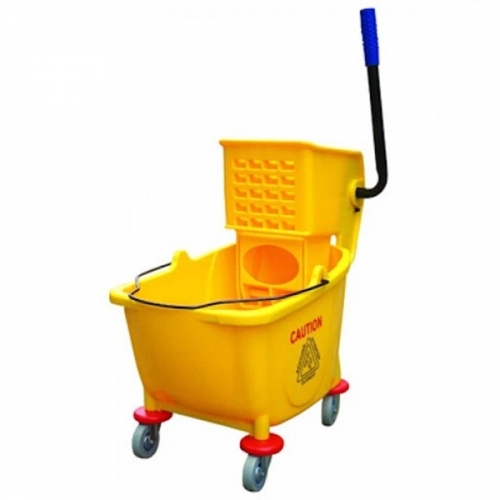 Xe đẩy cây lau nhà 32L T-8080