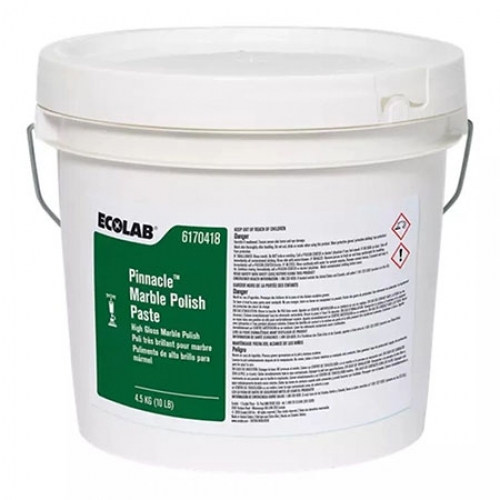 Chất đánh bóng sàn đá Stonemecdic Marble Polishing Compound (MPC) 4,5 KG