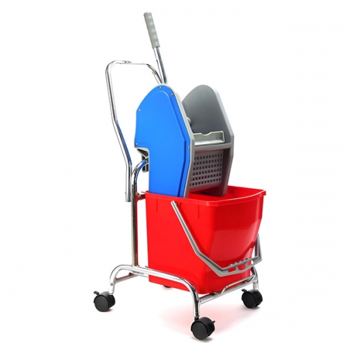 Xe vắt nước đơn Model: B- 044