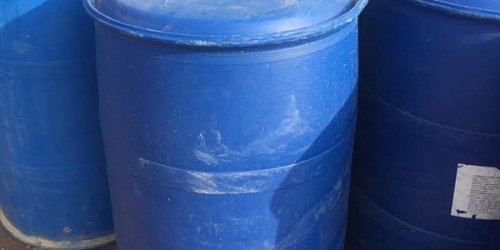 Tìm hiểu hóa chất vệ sinh công nghiệp ecolab tại Ninh Bình