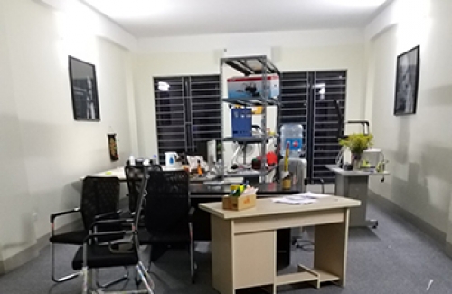 Vì sao nên chọn các dịch vụ cung cấp tạp vụ văn phòng chuyên nghiệp tại Ninh Bình