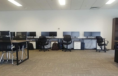 Kinh nghiệm dọn vệ sinh thảm văn phòng nhanh, sạch nhất tại Ninh Bình