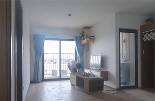 Cách dọn dẹp vệ sinh chung cư nhanh và sạch ai cũng nên biết tại Ninh Bình