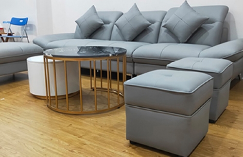 Những cơ sở để lựa chọn địa chỉ giặt ghế sofa chất lượng tại Ninh Bình