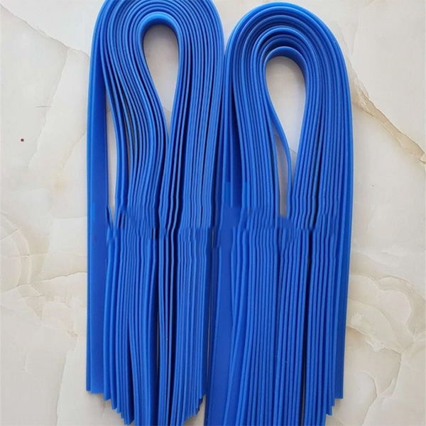 Lưỡi cao su gạt kính thay thế ANKO 109
