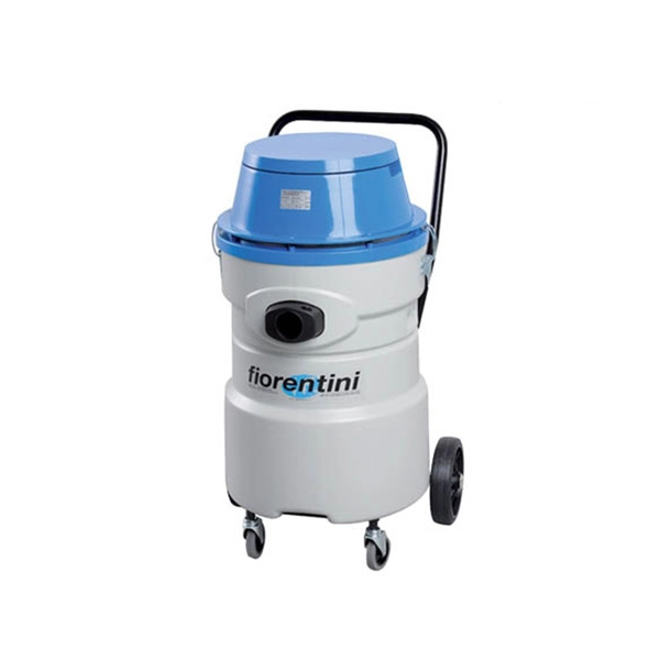 Máy hút bụi Fiorentini C62F1