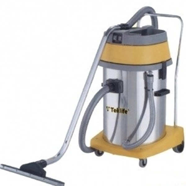 Máy hút bụi công nghiệp TekLife TL- 603Y