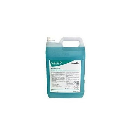 Nước lau sàn sát khuẩn Forward Dc 5L