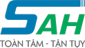 Dịch vụ vệ sinh chuyên nghiệp tại Ninh Bình